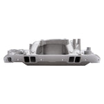 RPM Air-Gap AMC 290/343/390 Intake Manifold image 6