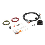 AEM CAN Bus Data Logger image 3