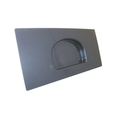 IQ3 MOUNTING PANEL