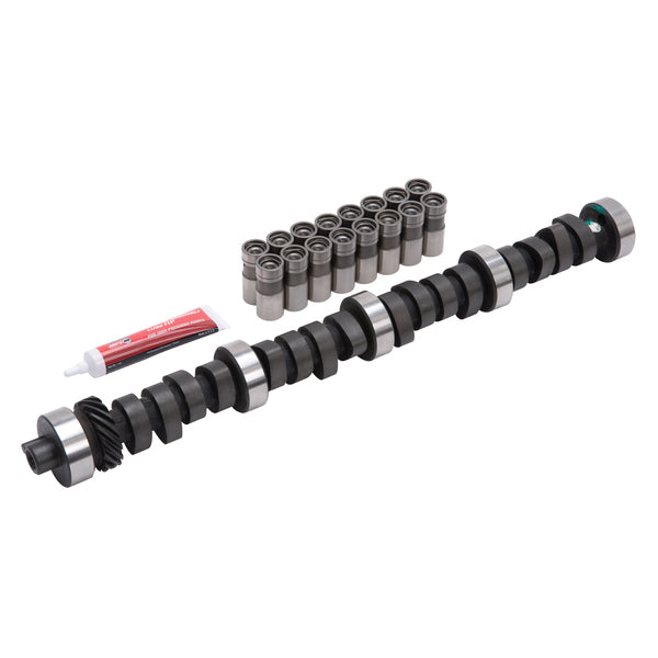 Edelbrock Performer-Plus camshaft for Ford 351M-400 V-8