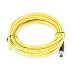 Clutch RPM Cable image 1