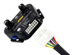 AEM V3 Water/Methanol HD Controller Kit image 4