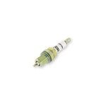 ACCEL HP Copper Spark Plug - 14mm Thread, .750 in Reach - Gasket (flat) Seat - ISO Standard - 4 Pack image 2