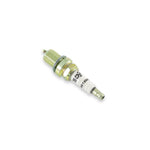 ACCEL HP Copper Spark Plug - 14mm Thread, .750 in Reach - Gasket (flat) Seat - ISO Standard - 4 Pack image 3