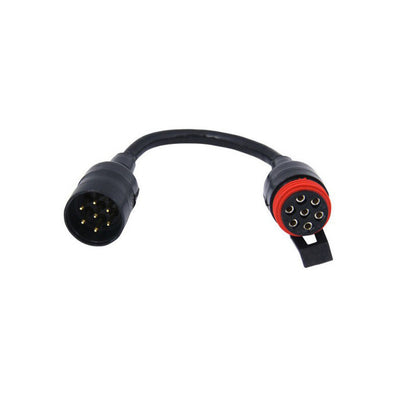 Interface Extension Cable - 4 ft. - Clearance Item / All Sales Final