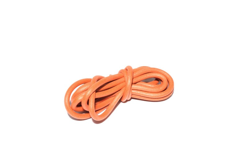 Replacement Inner Seal, For LS Xr & Lsxrt