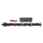 Edelbrock Performer-Plus camshaft for Ford 351M-400 V-8 image 2
