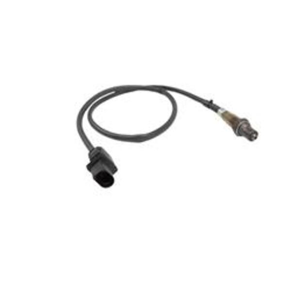 O2 Sensor, Lsu 4.9 Wideband