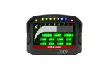 AEM CD-5G Carbon Non-Logging Display with Internal GPS image 2