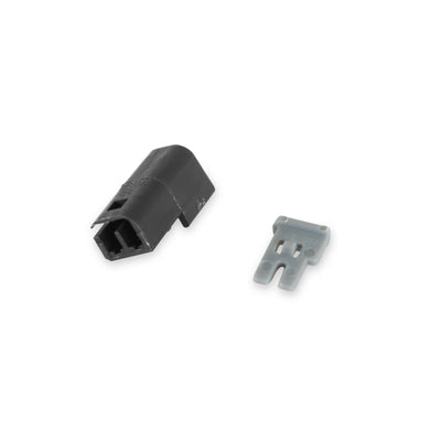 AEM Water Temp Sensor Kit