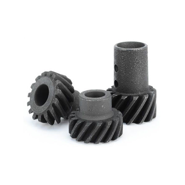Distributor Drive Gear #22737 For SB And BB Chevy With 0.500