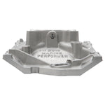 Performer Vortec V6 Marine Intake Manifold for GM 90 Deg V6 (4.3L) image 6