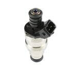 ACCEL - Fuel Injectors - 23 lb/hr image 4