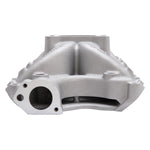 Victor Jr. 351W Intake Manifold Small-Block Ford image 6