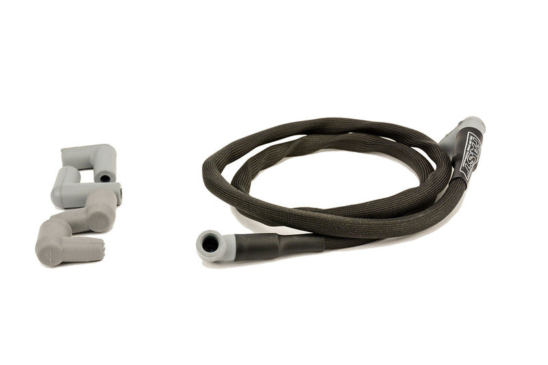 Coil Wire Kit, Long Reach, 45