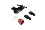 AEM Ethanol Content Flex Fuel Sensor Kit image 5