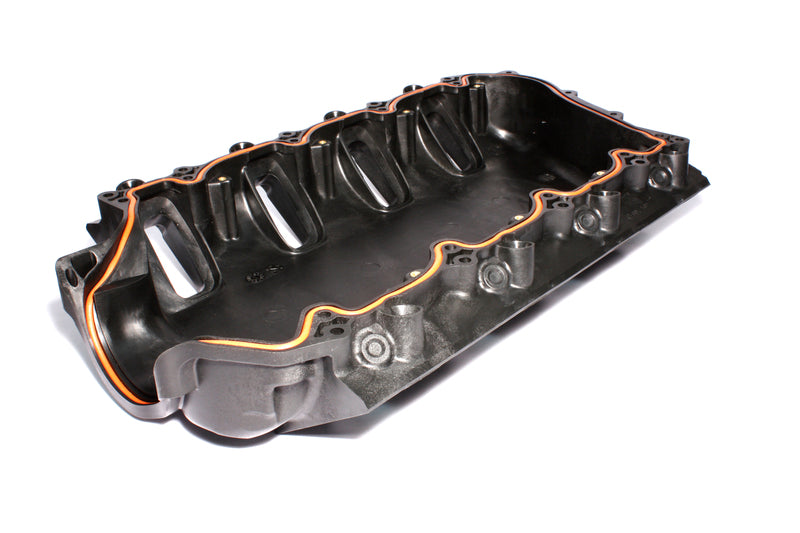 Manifold Lower Shell, Lsxrt (ca Thedral)