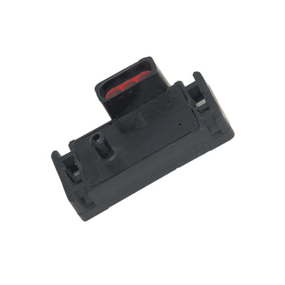 Manifold Absolute Pressure (MAP) Sensor for First Generation Pro-Flo Systems)