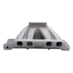 Big Victor 2 Spread-Port, Tall Deck Intake Manifold for Big-Block Chevy image 3
