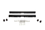 Billet Fuel Rail Kit, For LSX Ls1/Ls6 image 1