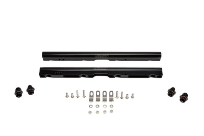 Billet Fuel Rail Kit, For LSX Ls1/Ls6