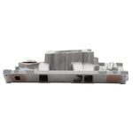 Performer Vortec V6 Marine Intake Manifold for GM 90 Deg V6 (4.3L) image 3