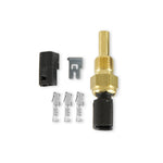 AEM Water Temp Sensor Kit image 2