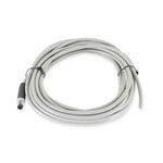 Driveshaft RPM Cable for Power/RPM Harness, Grey, 240