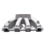 Super Victor Small-Block Chevy LS3 Carbureted 4500 Intake Manifold image 2
