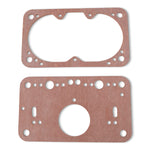 Ford Rail Mount Regulator - Regulator, Billet, Adjustable, Ford 5.0, 94 ? 97 / 4.6, 94 - 99. image 5