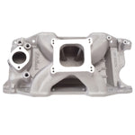 Victor Intake Manifold Small-Block Chrysler image 2