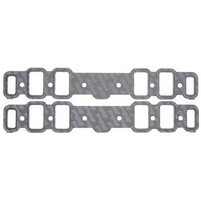 Intake Manifold Gasket for 1965-76 400-425-455 Oldsmobile engines