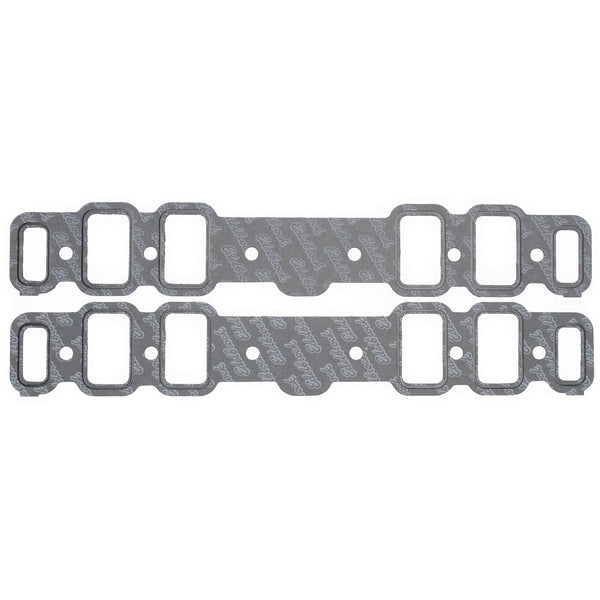 Intake Manifold Gasket for 1965-76 400-425-455 Oldsmobile engines
