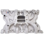 Performer 400 Intake Manifold for 1971-82 Ford 351/M400 image 2