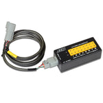 AEM 8 Channel CAN EGT Module image 5