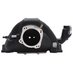 Victor EFI Gen III Chrysler HEMI Intake Manifold image 6
