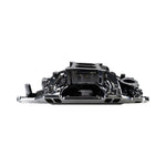 Manifold, Chrysler Sb RPM Air-gap - Black Plasma image 3