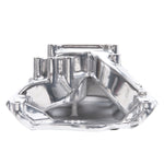 RPM Air-Gap Small Block Ford Polished Intake Manifold image 2