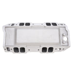 Super Victor II Intake Manifold for BBC 10.2