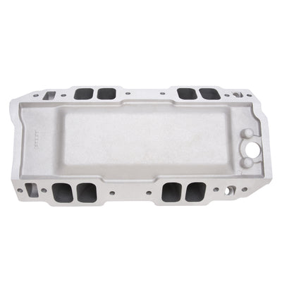 Super Victor II Intake Manifold for BBC 10.2