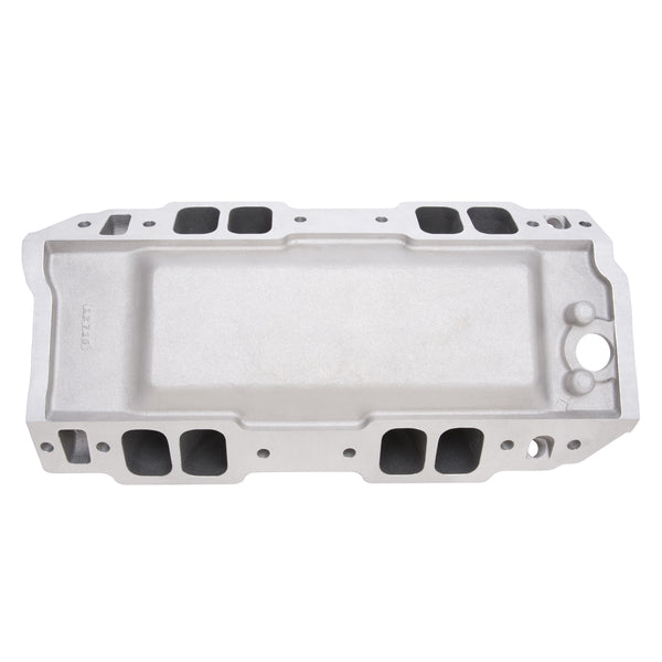 Super Victor II Intake Manifold for BBC 10.2