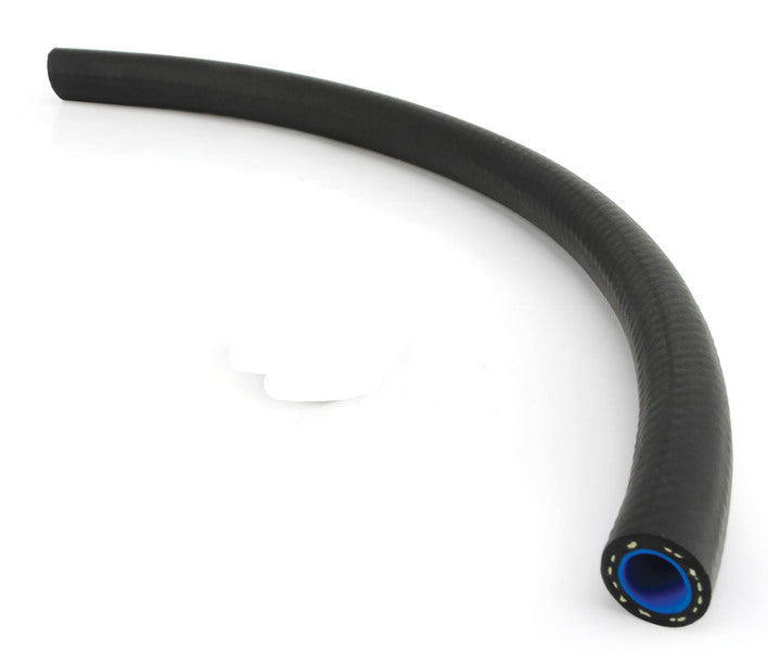 Hose, Endure-x Racing EFI, Saej 30r9 X 5' Length