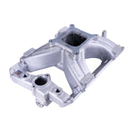 Manifold; Pontiac 326-455;  Victor Jr;  Carbureted image 2