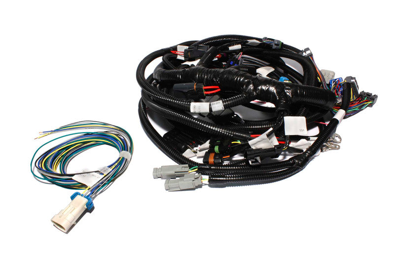 Wiring Harness, Main Dodge 5.7, 6.1l Hemi