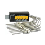 AEM 8 Channel CAN EGT Module image 3