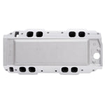 Victor Jr. 454-O Intake Manifold Big-Block Chevy image 5