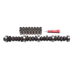 Performer RPM Camshaft And Lifter Kit #7122 For Small-Block Ford 289-302 V8 image 1