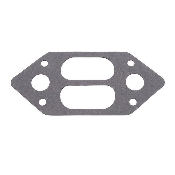 Replacement Slingshot gasket for between manifold top and bottom