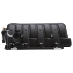 Victor EFI Gen III Chrysler HEMI Intake Manifold image 5