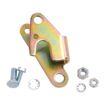 Throttle Lever #1481 For Chrysler 1966 And Later, Gold Iridited Finish image 2